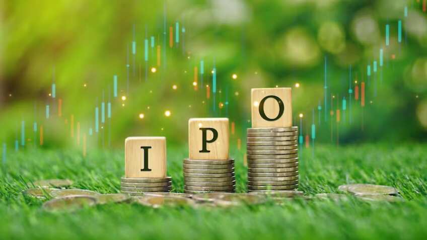 Blackstone-backed Bagmane REIT records highest-ever applications among Indian REIT IPOs