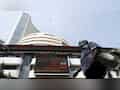 BSE Q4FY26 Results: India’s oldest exchange declares 500%