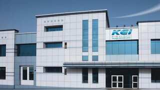 KEI Industries Under Scanner: Company confirms Income Tax search operations at multiple locations; check key details
