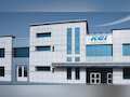 KEI Industries Under Scanner: Company confirms Income Tax