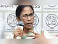 West Bengal Assembly dissolved by Governor; Mamata Banerjee