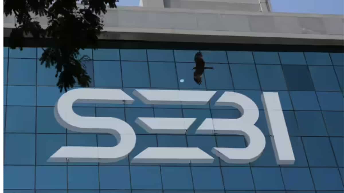 SEBI pulls plug on IRRA platform as exchanges call it ‘structurally redundant’