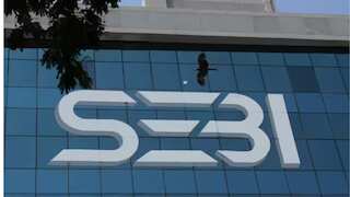 SEBI pulls plug on IRRA platform as exchanges call it ‘structurally redundant’