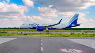 IndiGo to launch operations at Noida International Airport on June 15; first flight to Lucknow