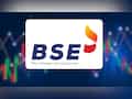 Buy BSE shares after Q4 results and Rs