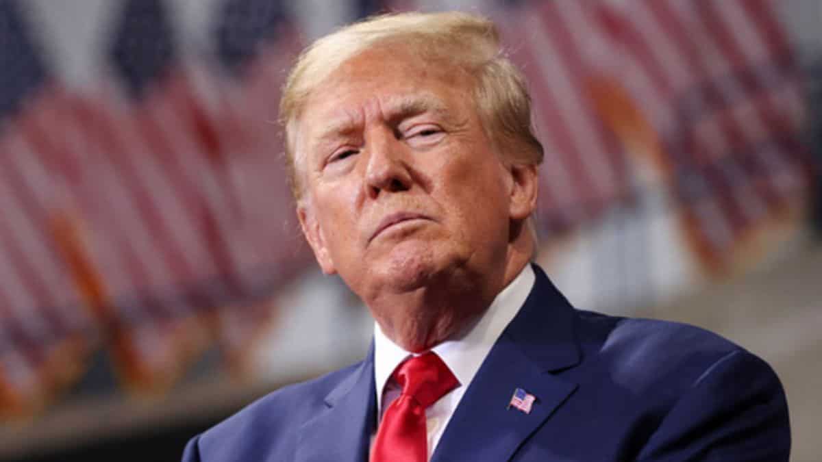 US-Iran clash in Strait of Hormuz: Is peace deal falling apart? Here’s what Trump said