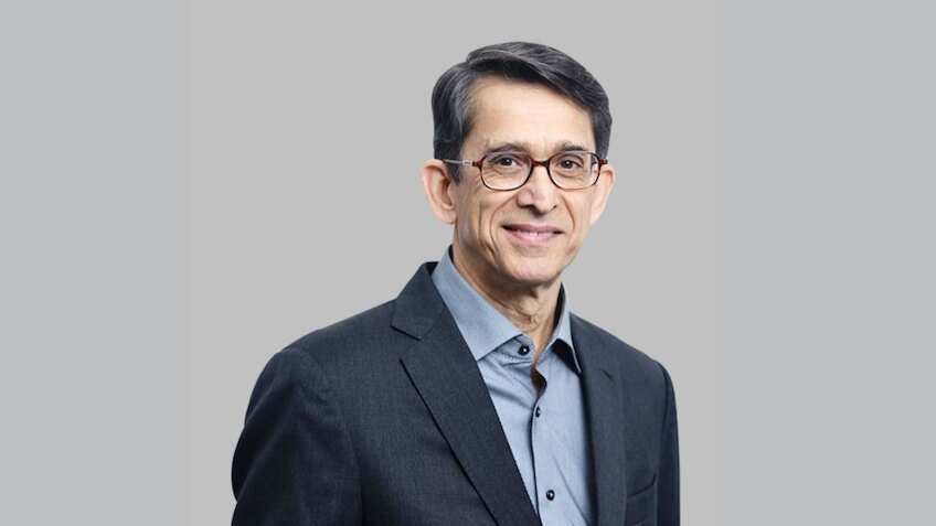 Who was SB Ravi Pandit? KPIT Technologies founder passes away in Pune