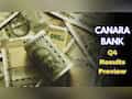 Canara Bank Q4 Results Preview: PSU lender's PAT