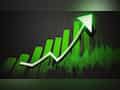 Rs 14 Final Dividend, Rs 6 Special Dividend: