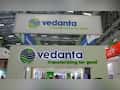 Vedanta Demerger Impact: Share price slips 2% as