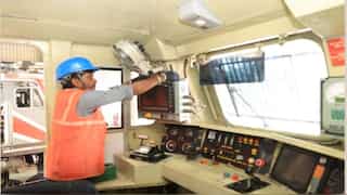 Big safety update for rail passengers! Indian Railways expands Kavach System on these key routes