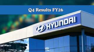 Hyundai Motor India Q4 Results: PAT down 28% to Rs 1,222 Cr; Rs 21 dividend announced
