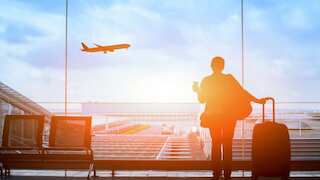 5 travel trends emerging amid Middle East tensions and rising airfares