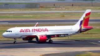 Air India CEO flags external headwinds, urges “relentless focus on costs”; no layoffs anticipated, say sources
