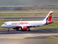 Air India CEO flags external headwinds, urges “relentless