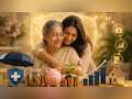 Mother's Day 2026: Top 8 ways to build