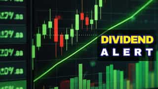 200% Dividend: Largecap auto ancillary declares final FY26 payout—Catch details