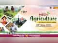 PNB organises pan-India mega agriculture outreach programme "PNB