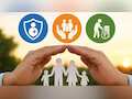 PMSBY, PMJJBY &amp; APY Milestone: Government’s Jan Suraksha