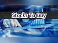 South Indian Bank Share Price