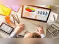 Karur Vysya Bank Share Price