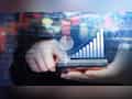 Waaree Energies Share Price