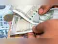 What is compounding?