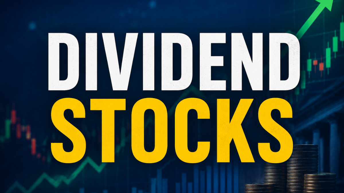 Dividend Stocks: SBI, MRF to Tata Consumer, these companies announce bumper payouts after Q4 results; do you own?
