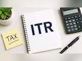 ITR filing FY26: From salaried employees to freelancers,