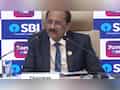 SBI in Focus: Chairman sees 15% loan growth,
