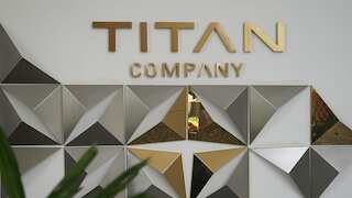 Titan slides 6% after Q4; should you buy, sell or hold the stock?