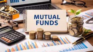 AMFI April data: Equity mutual fund inflows dip 5% to Rs 38,440 crore