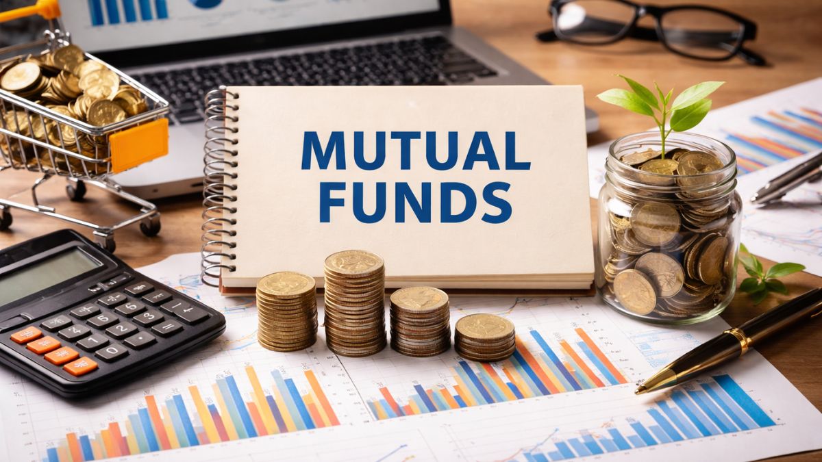 AMFI April data: Equity mutual fund inflows dip 5% to Rs 38,440 crore
