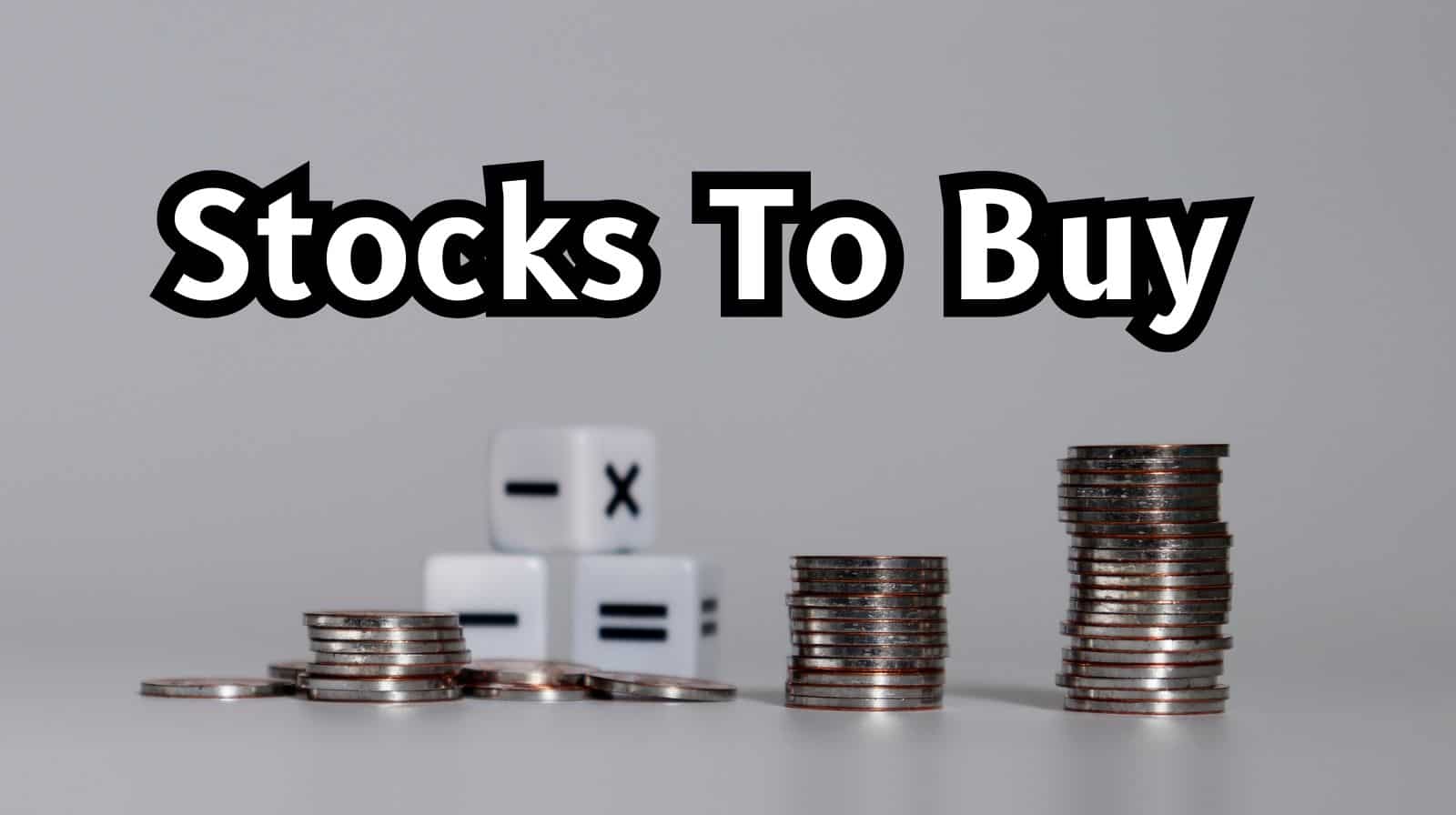 8 Stocks To Buy For Long Term: Analysts recommend 5 largecap, 1 midcap, 2 smallcap scrips; Kalyan Jewellers, BoB on the list
