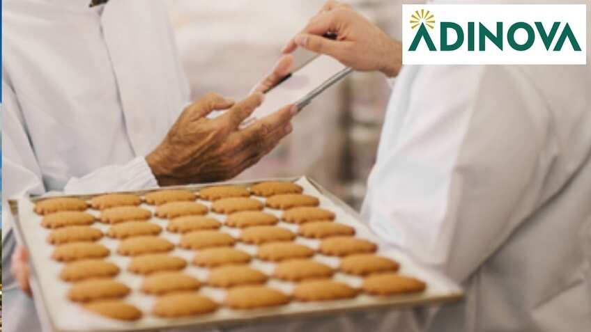  Adinath Agro Processed Foods rebrands itself as Adinova