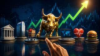 169% Return In 3 Years — Analysts still see more upside in THIS fintech stock; Do you hold?