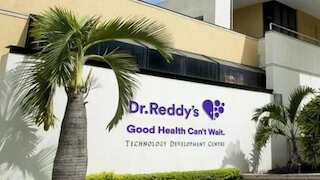 Dr Reddy’s Q4 Results: Pharma major declares 800% dividend despite 86% plunge in profit to Rs 220 crore