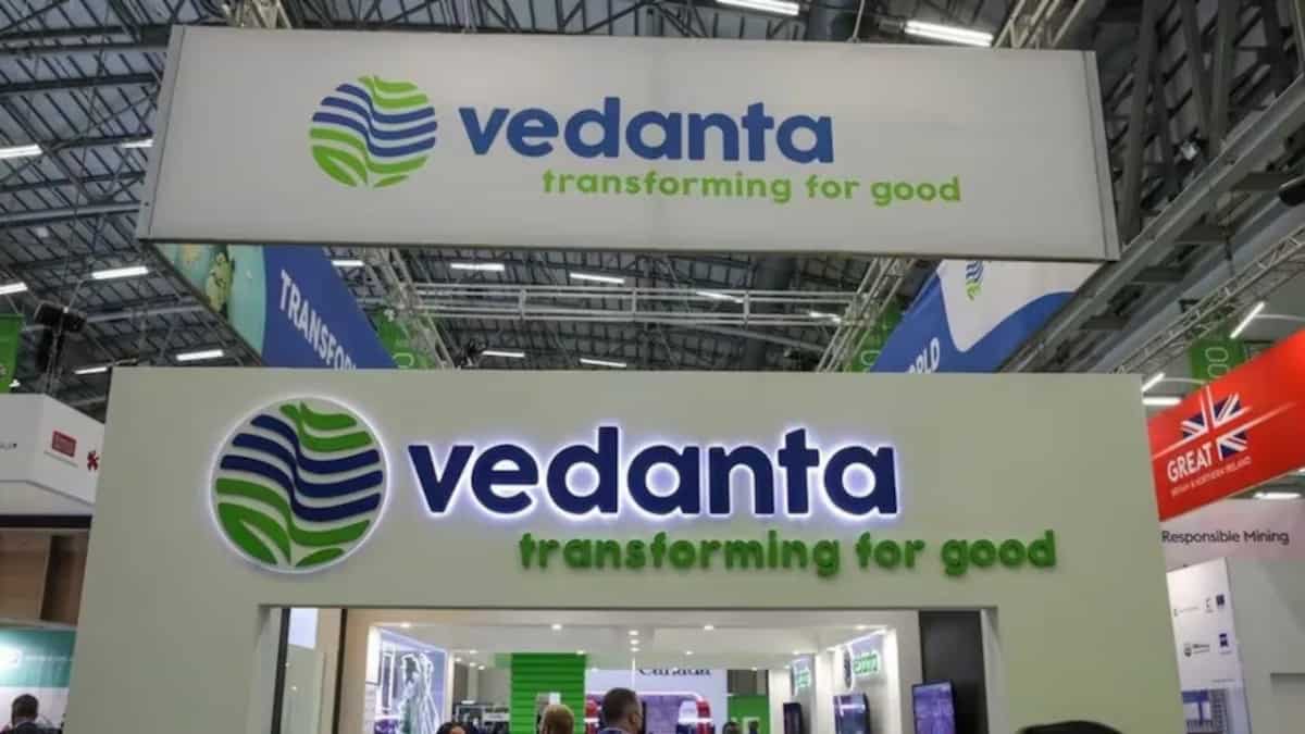 Vedanta Demerger: Shares surge ahead of June listings; here’s everything investors need to know about the stock now