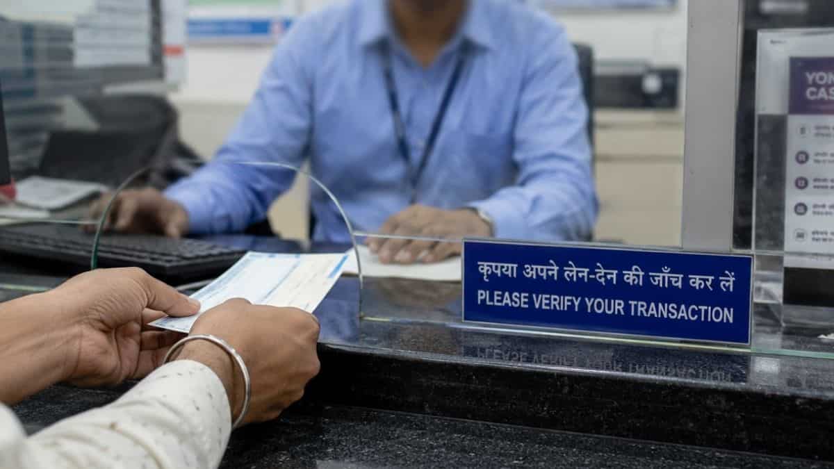 Mumbai-based Sarvodaya Cooperative Bank licence cancelled; what next?