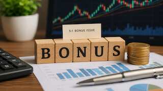 5:1 Bonus Issue: This wire maker company shares rally as profit jumps 177% and bonus issue announced; check details