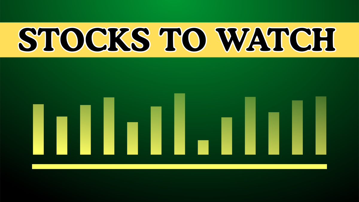 Stocks to Watch Today (May 13, 2026): Vodafone Idea, Bharti Airtel, Dr Reddy’s, Tata Power, Dixon Tech and more