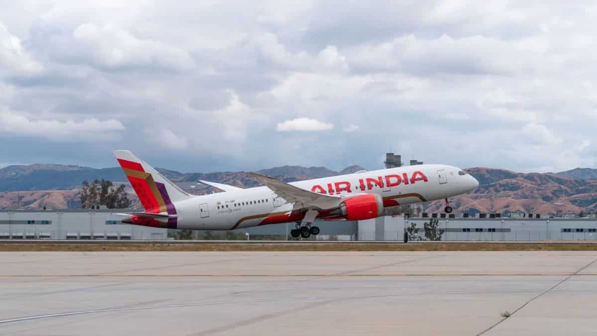 Air India international flights cancelled till July due to fuel shortage? Airline responds to viral claim
