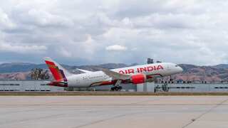 Air India international flights cancelled till July due to fuel shortage? Airline responds to viral claim