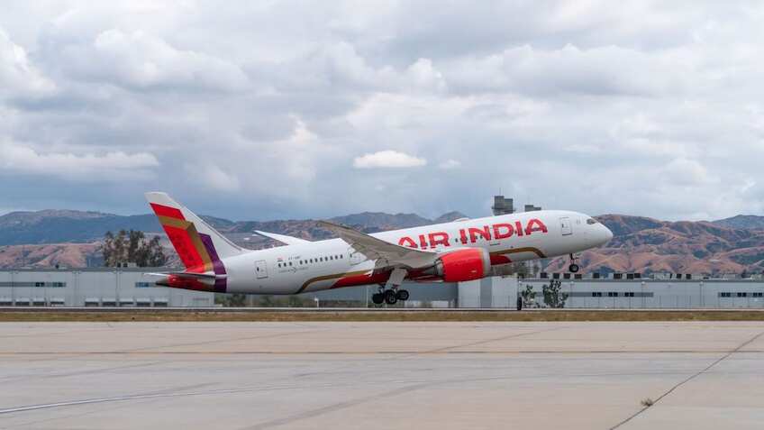 Air India international flights cancelled till July due to fuel shortage? Airline responds to viral claim