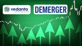 Vedanta Demerger: What SEBI rules say about listing timeline