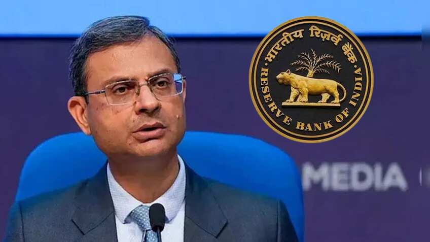 Prolonged West Asia crisis could lead to higher fuel prices: RBI Governor Sanjay Malhotra