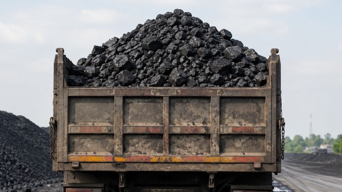 Cabinet gives nod to Rs 37,500-crore coal gasification scheme: Incentives, jobs, other essential things to know