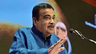 PM Modi’s Fuel-Saving Push: Nitin Gadkari chooses bus travel for Maharashtra tour, cuts convoy by 50%