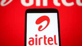 Bharti Airtel approves Rs 28,220 crore share swap to increase stake in Airtel Africa via ICIL deal
