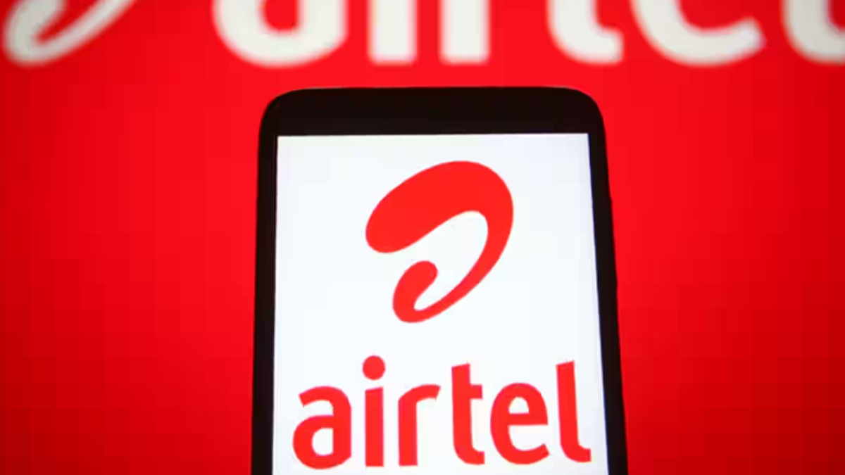Bharti Airtel approves Rs 28,220 crore share swap to increase stake in Airtel Africa via ICIL deal